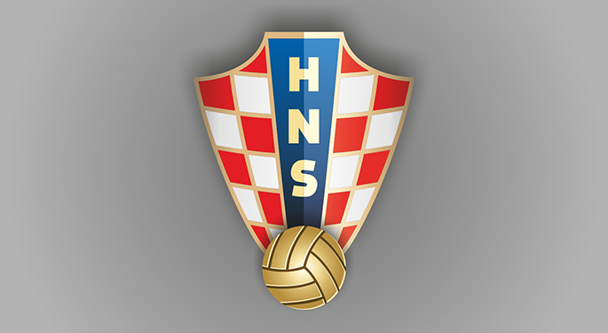 Litva - Hrvatska 0:0